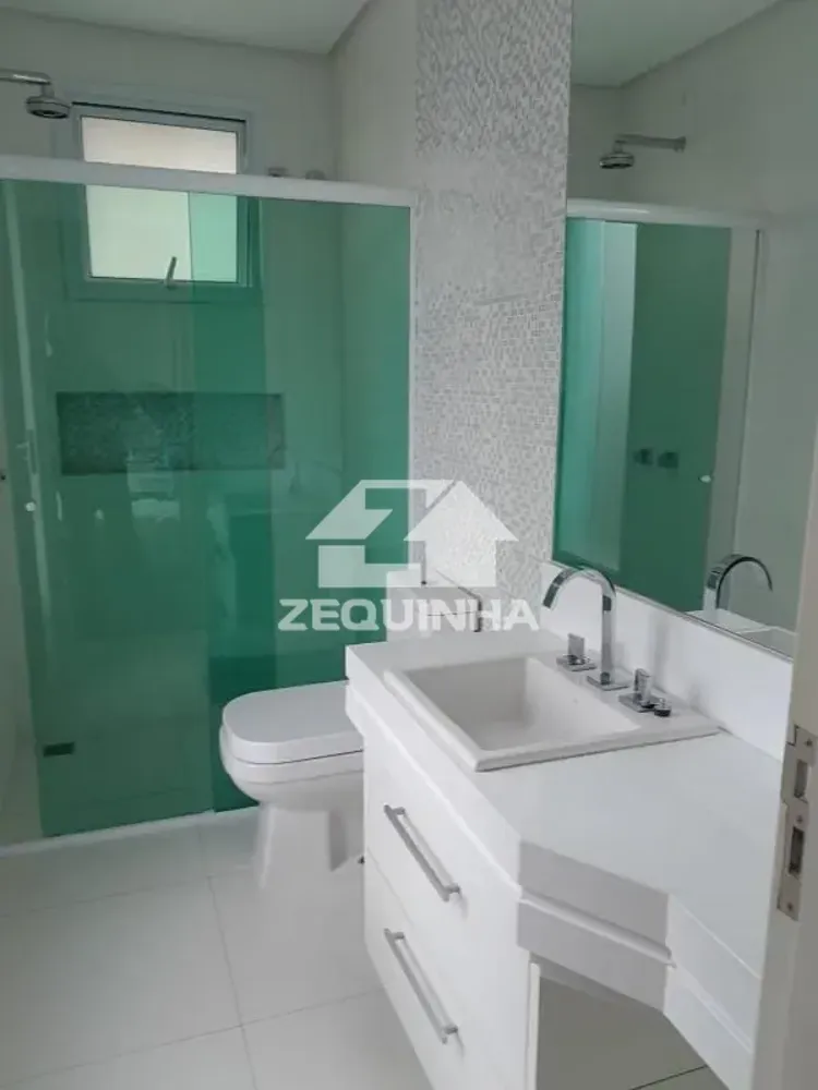 Casa, 4 quartos, 600 m² - Foto 4