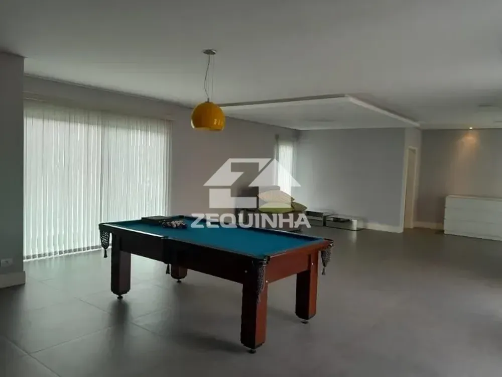 Casa, 4 quartos, 600 m² - Foto 3