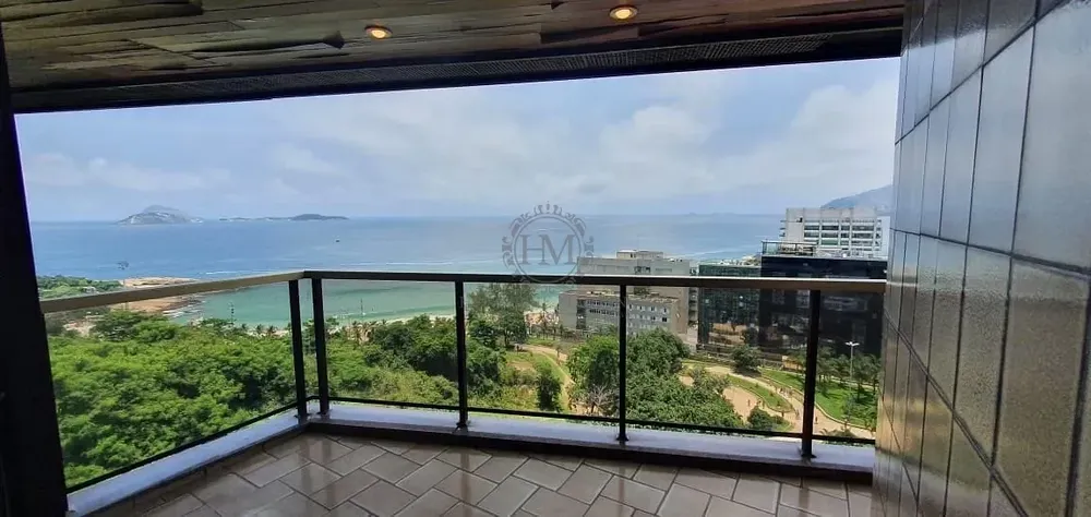 Cobertura, 2 quartos, 900 m² - Foto 43