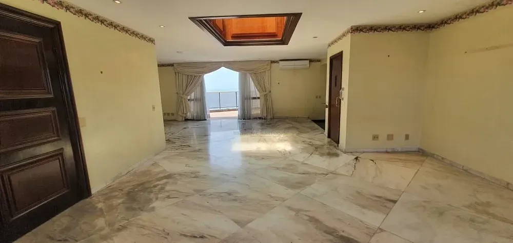 Cobertura, 2 quartos, 900 m² - Foto 61