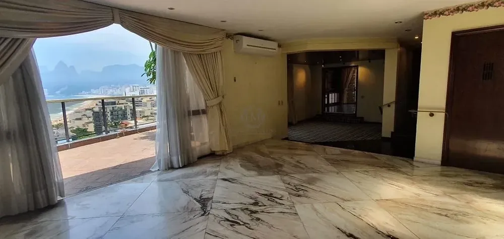 Cobertura, 2 quartos, 900 m² - Foto 54