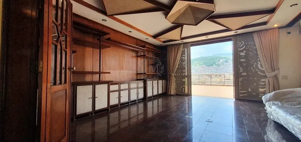Cobertura, 2 quartos, 900 m² - Foto 30