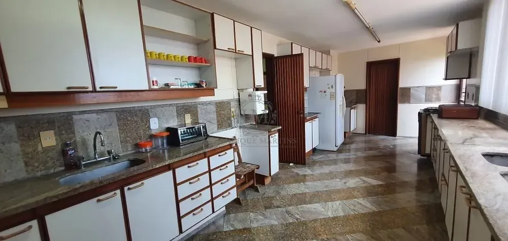 Cobertura, 2 quartos, 900 m² - Foto 32