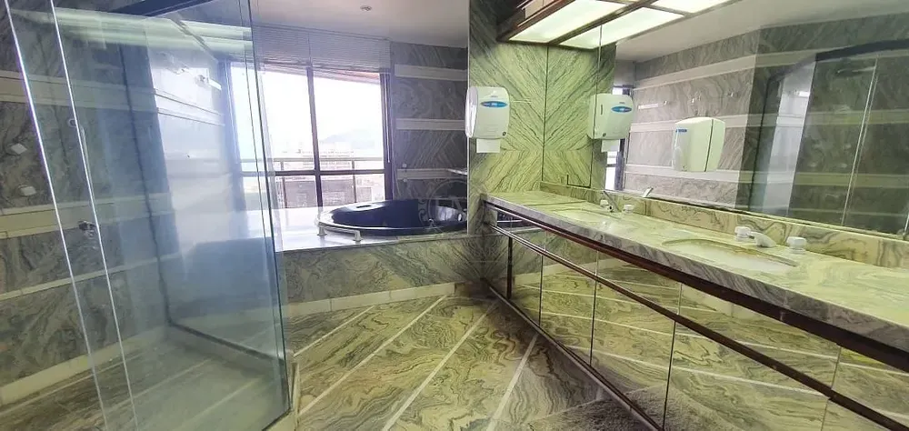 Cobertura, 2 quartos, 900 m² - Foto 42