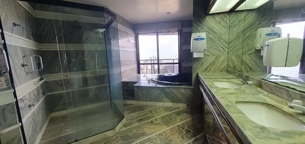 Cobertura, 2 quartos, 900 m² - Foto 38