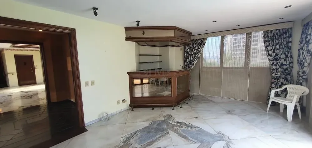 Cobertura, 2 quartos, 900 m² - Foto 28