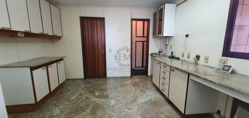 Cobertura, 2 quartos, 900 m² - Foto 22