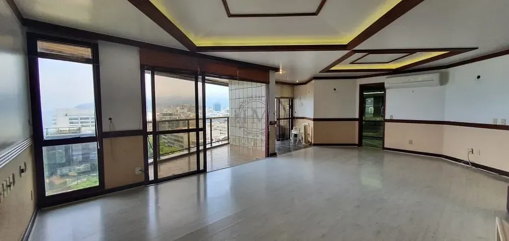 Cobertura, 2 quartos, 900 m² - Foto 18