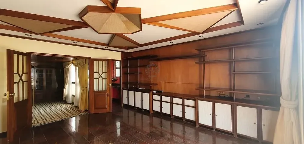 Cobertura, 2 quartos, 900 m² - Foto 57