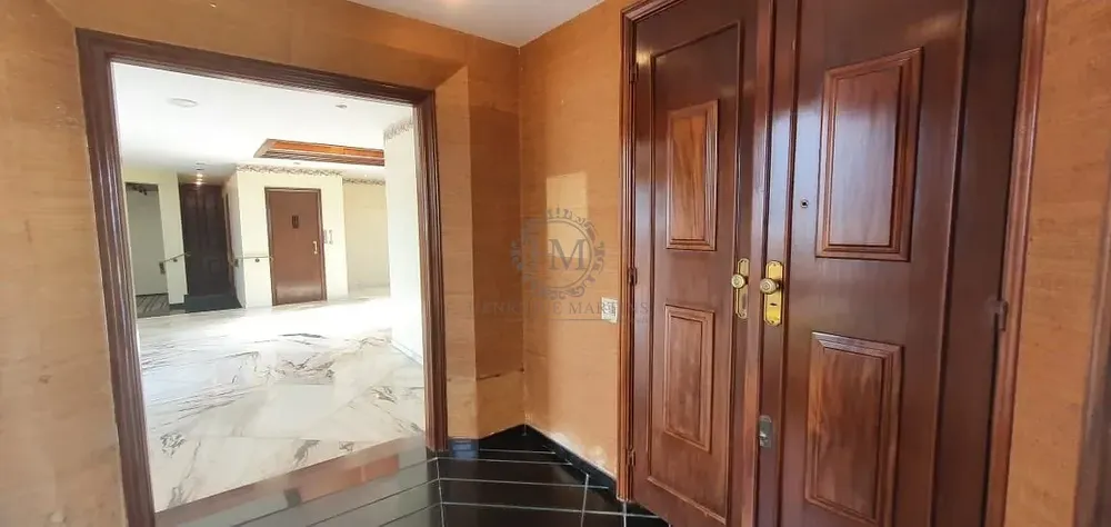 Cobertura, 2 quartos, 900 m² - Foto 8