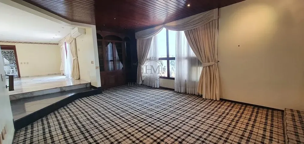 Cobertura, 2 quartos, 900 m² - Foto 47