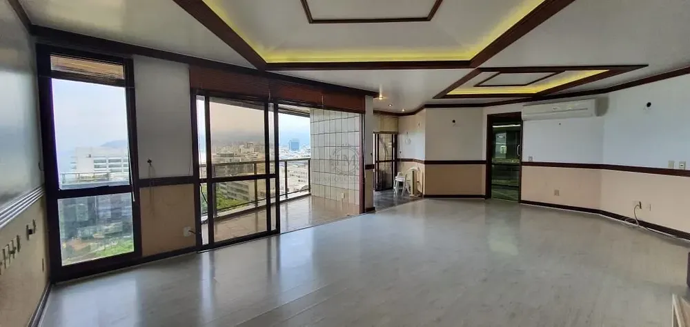 Cobertura, 2 quartos, 900 m² - Foto 66
