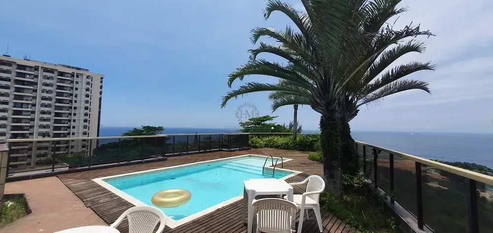 Cobertura, 2 quartos, 900 m² - Foto 63