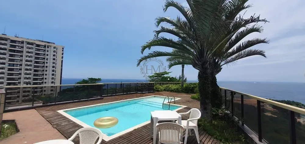 Cobertura, 2 quartos, 900 m² - Foto 45