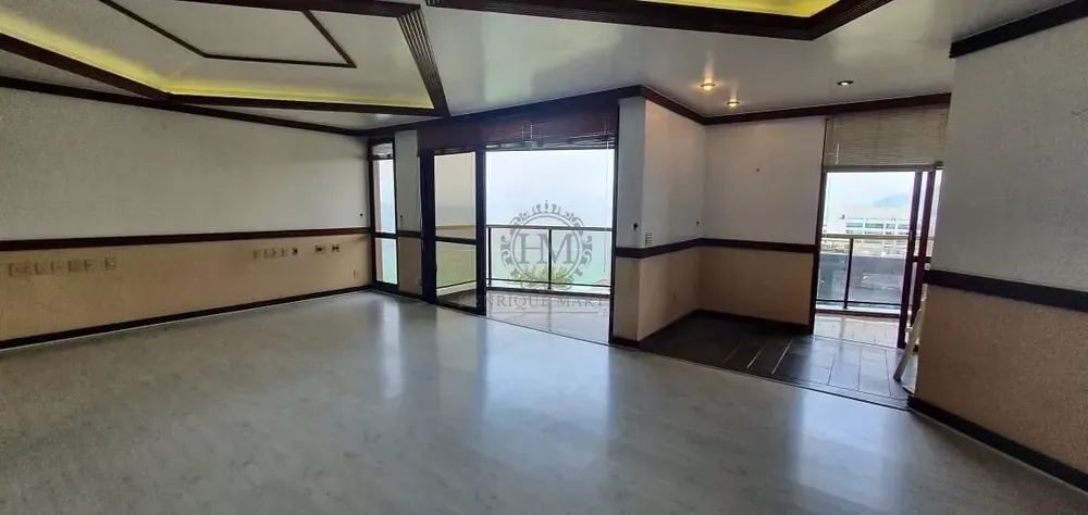 Cobertura, 2 quartos, 900 m² - Foto 16