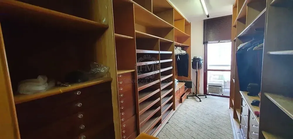 Cobertura, 2 quartos, 900 m² - Foto 3