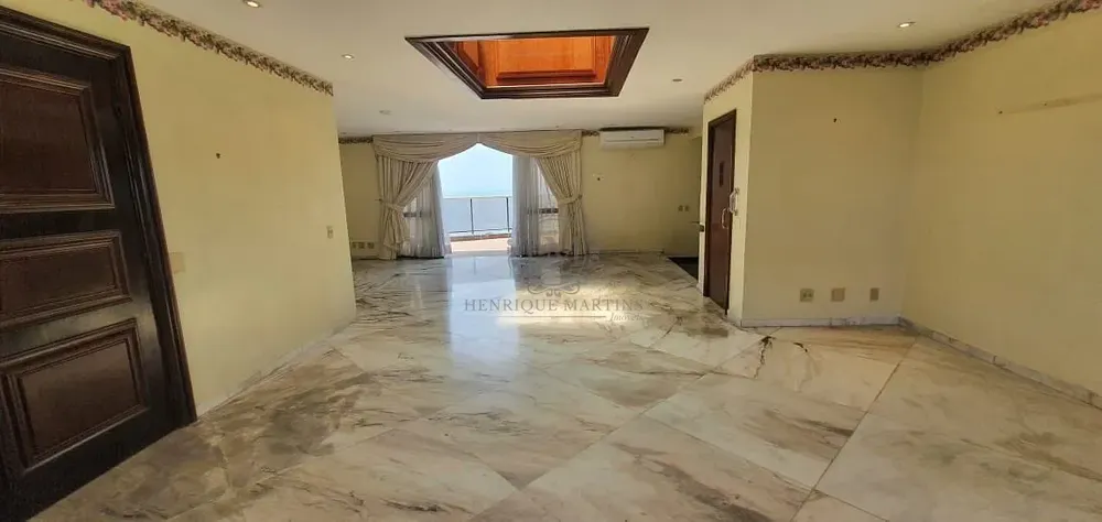 Cobertura, 2 quartos, 900 m² - Foto 34