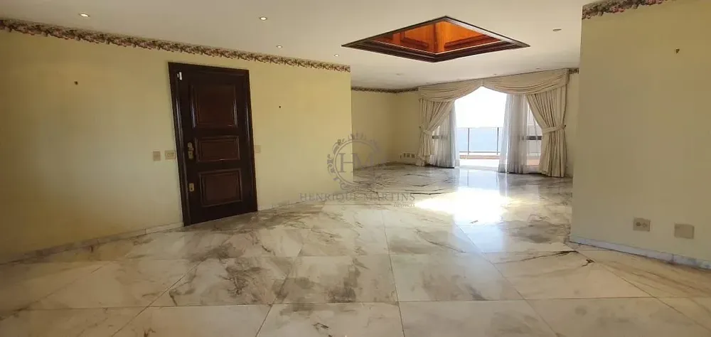 Cobertura, 2 quartos, 900 m² - Foto 21