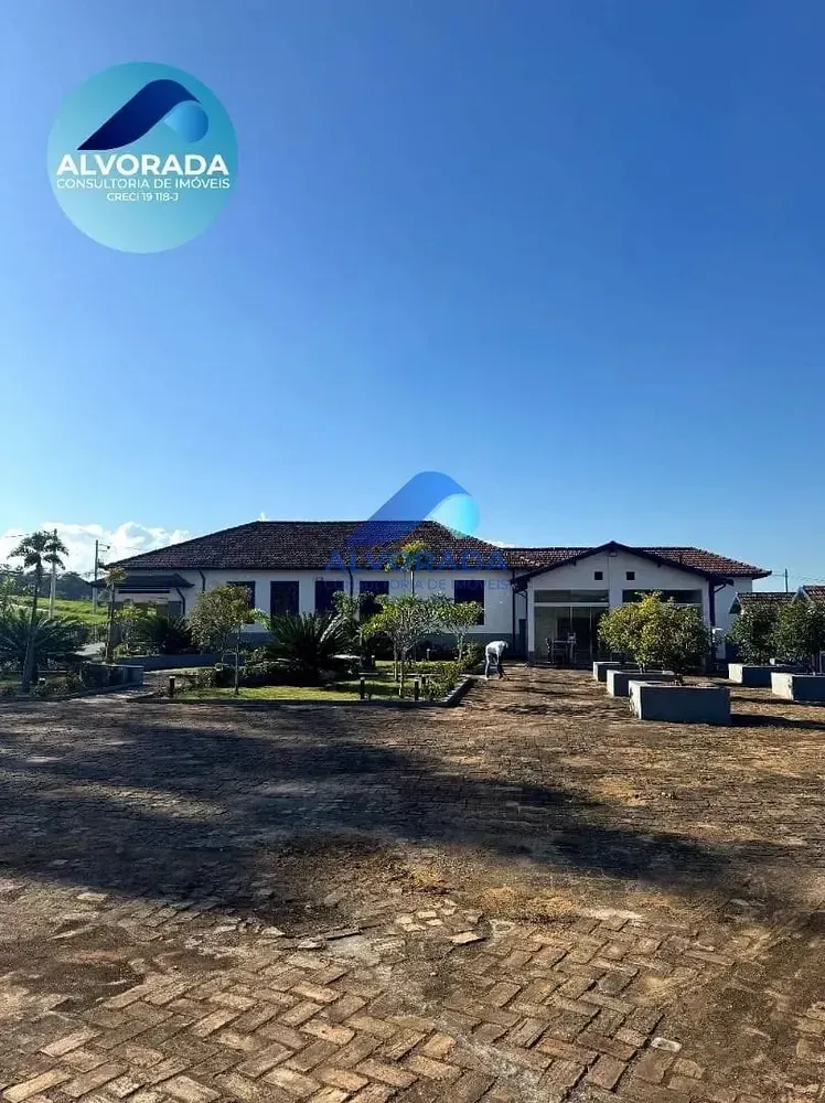 Terreno, 650 m² - Foto 4