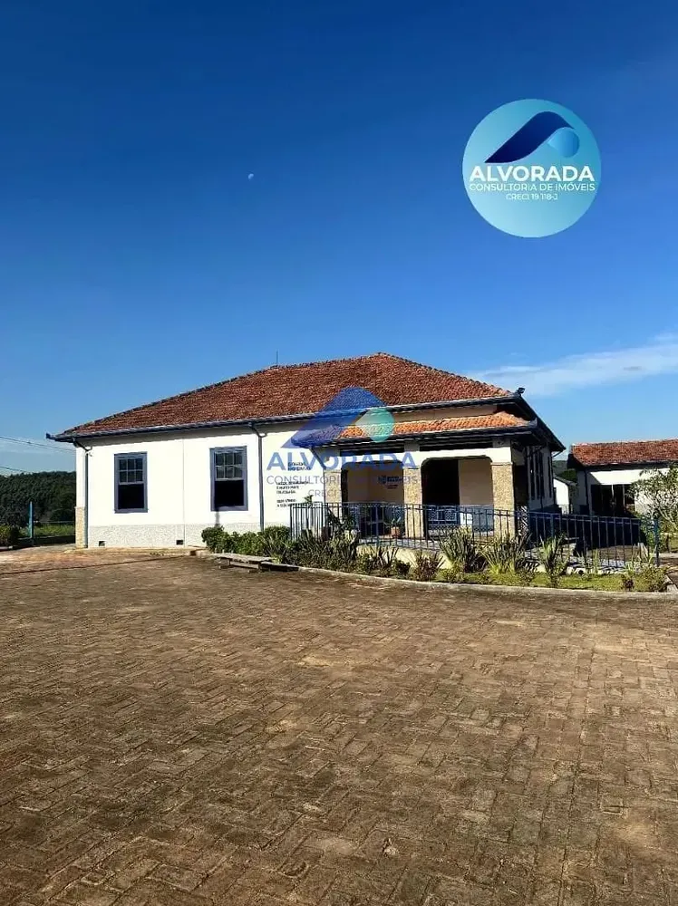 Terreno, 650 m² - Foto 3