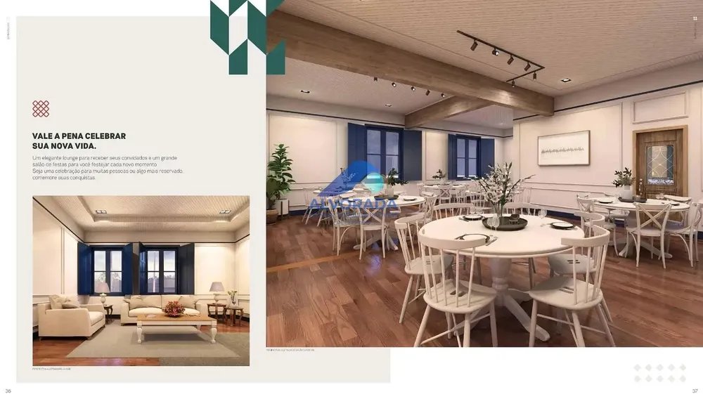 Terreno, 650 m² - Foto 7