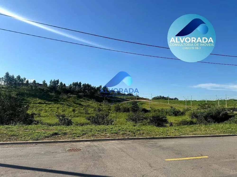 Terreno, 650 m² - Foto 2
