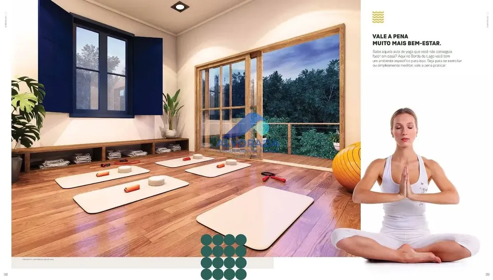 Terreno, 650 m² - Foto 8