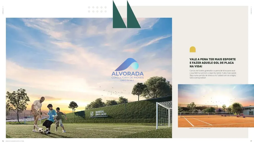 Terreno, 650 m² - Foto 5