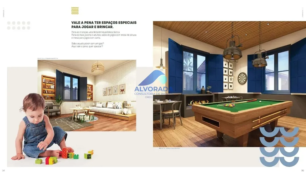Terreno, 650 m² - Foto 6