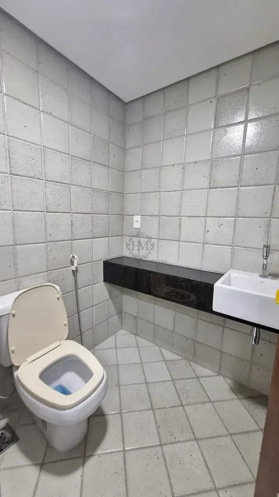 Sala-Conjunto, 372 m² - Foto 17
