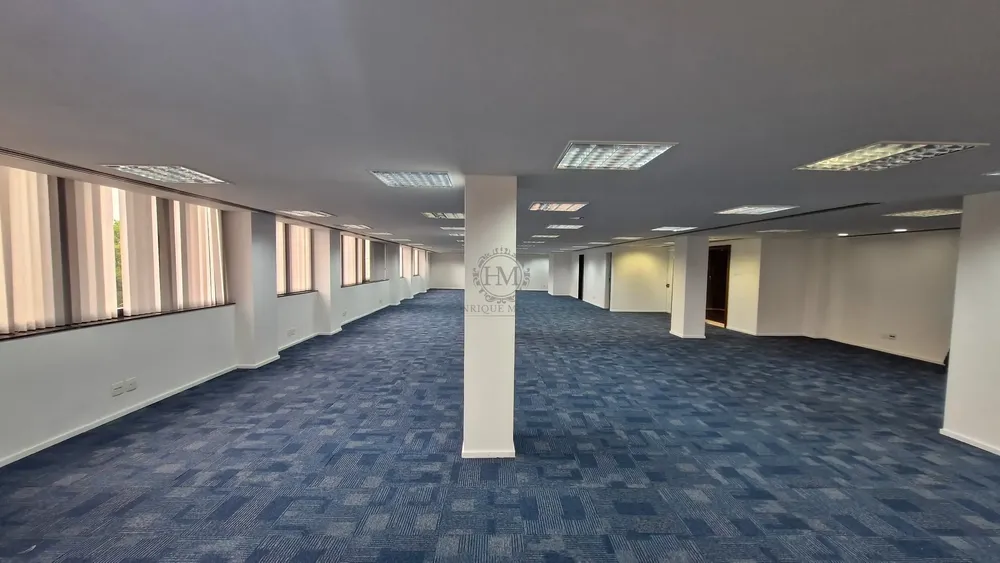 Sala-Conjunto, 372 m² - Foto 10