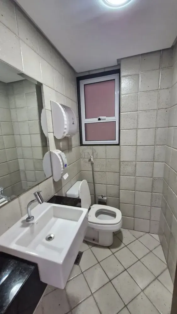 Sala-Conjunto, 372 m² - Foto 15