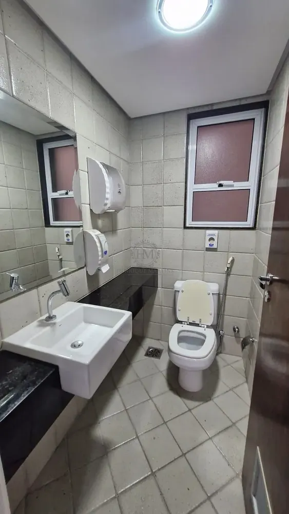 Sala-Conjunto, 372 m² - Foto 14