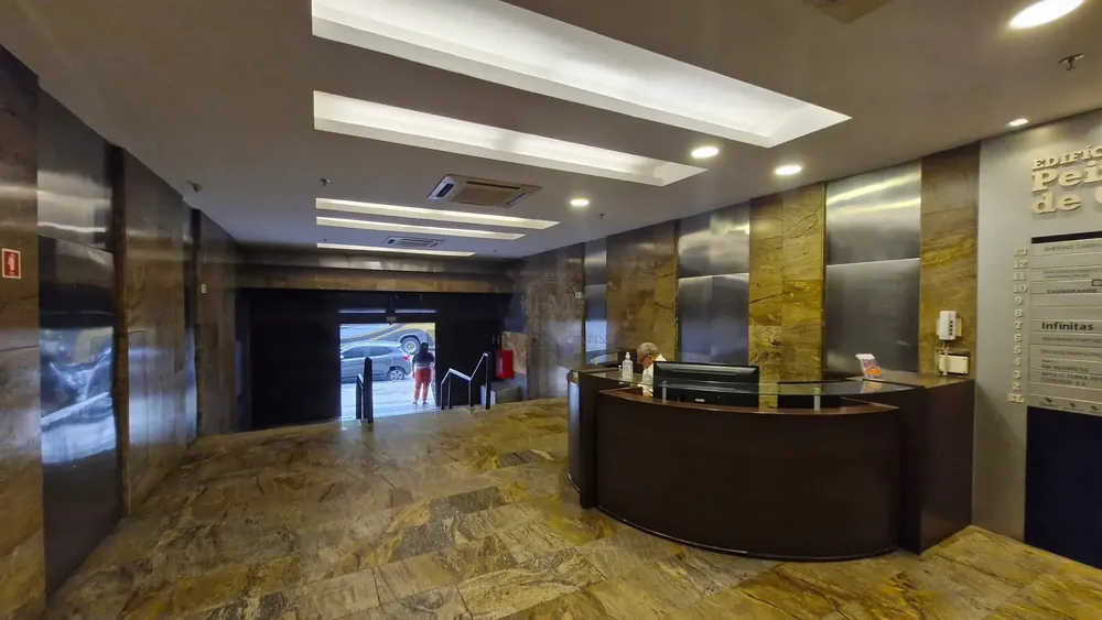 Sala-Conjunto, 372 m² - Foto 6