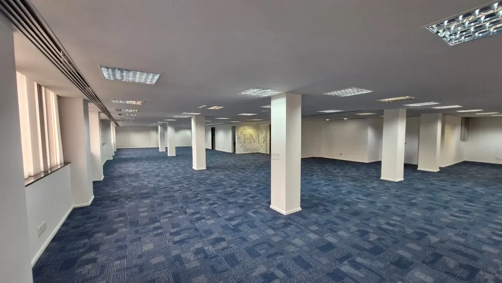 Sala-Conjunto, 372 m² - Foto 12