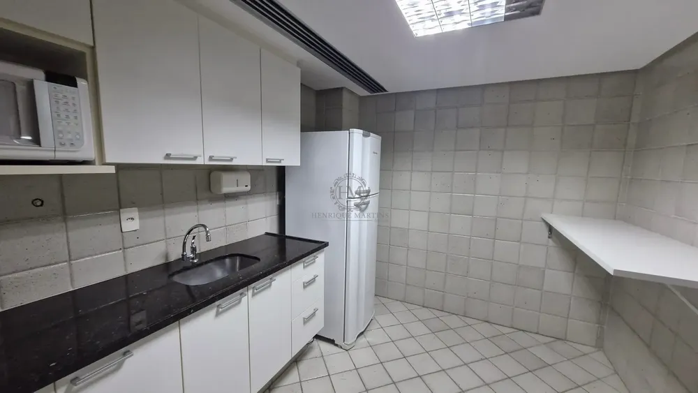 Sala-Conjunto, 372 m² - Foto 21