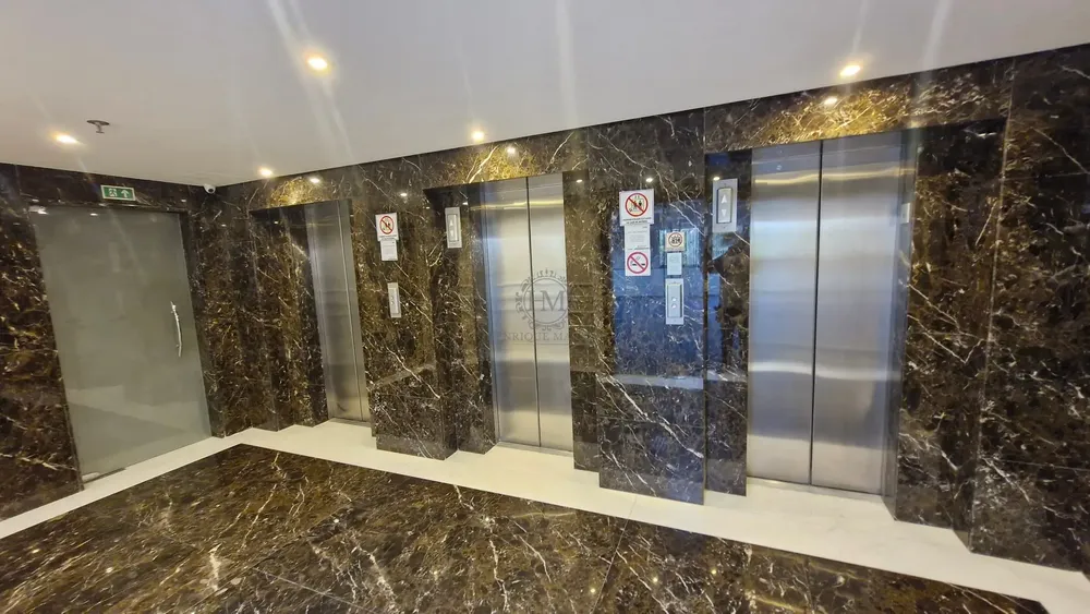 Sala-Conjunto, 372 m² - Foto 7
