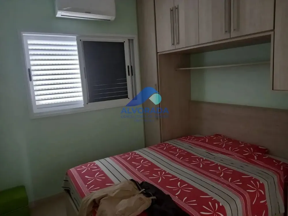 Sobrado, 3 quartos, 172 m² - Foto 8