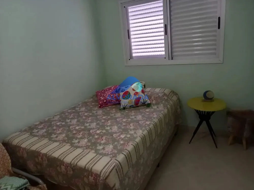 Sobrado, 3 quartos, 172 m² - Foto 4