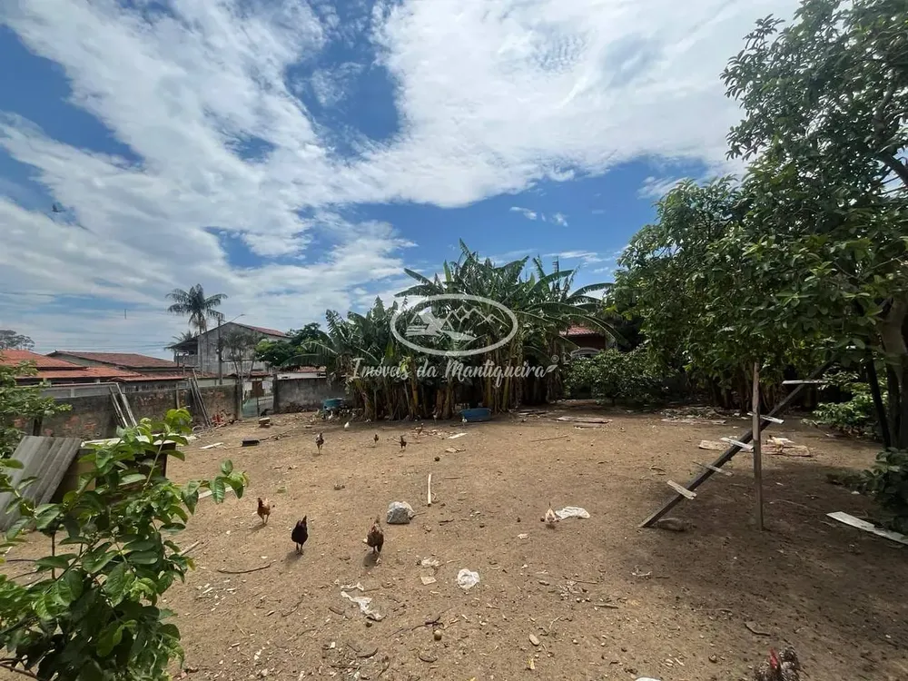 Terreno, 257 m² - Foto 9