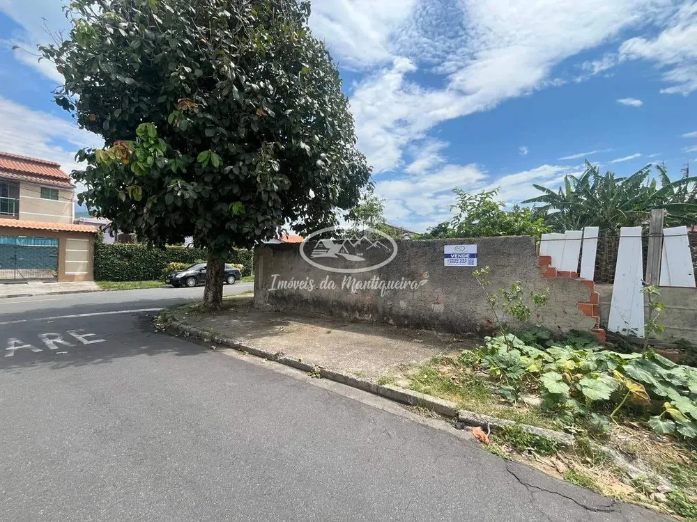 Terreno, 257 m² - Foto 5