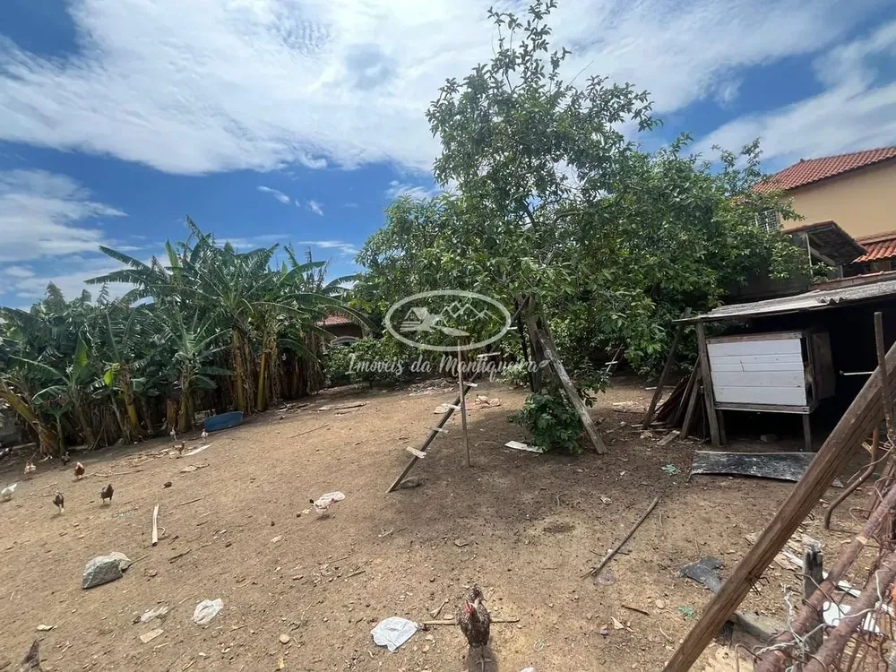 Terreno, 257 m² - Foto 10