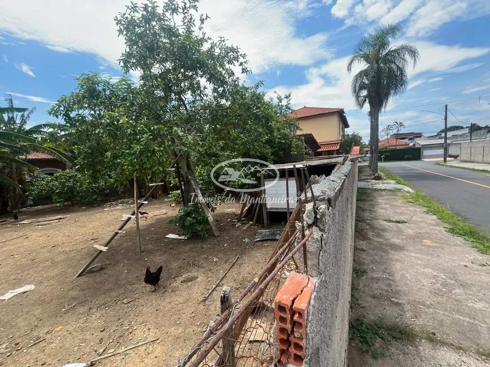Terreno, 257 m² - Foto 14