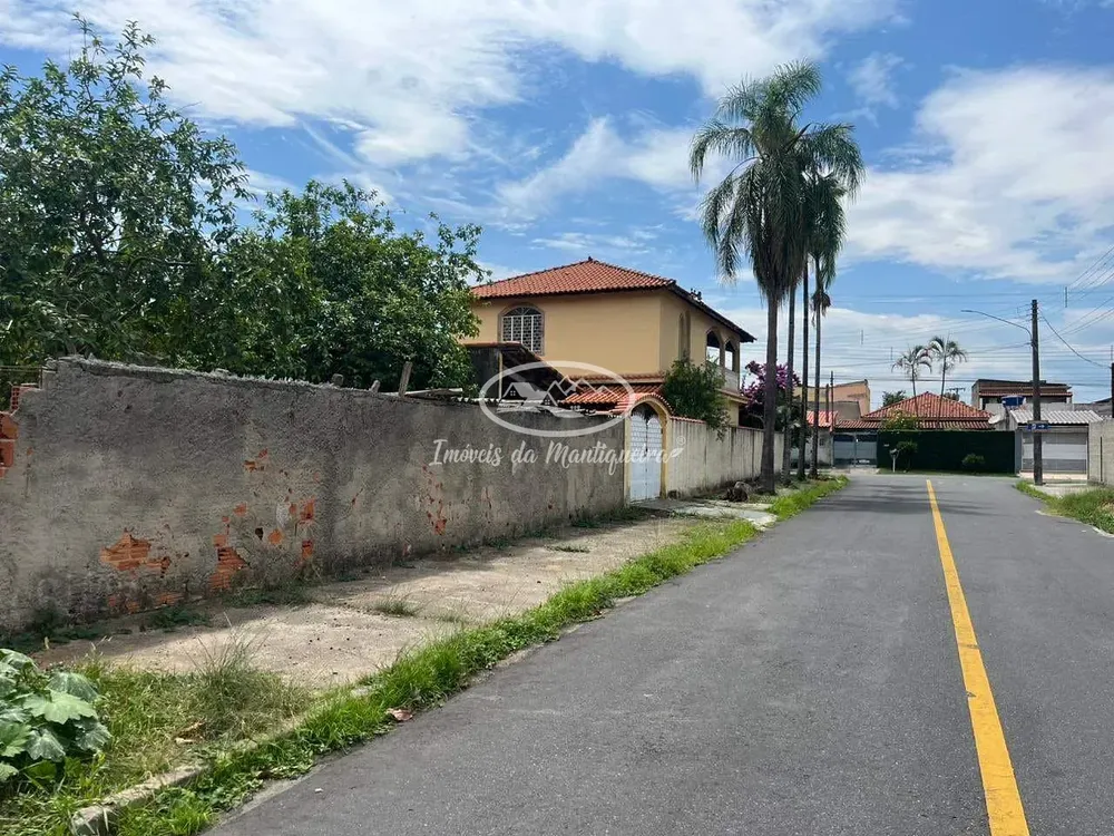 Terreno, 257 m² - Foto 4