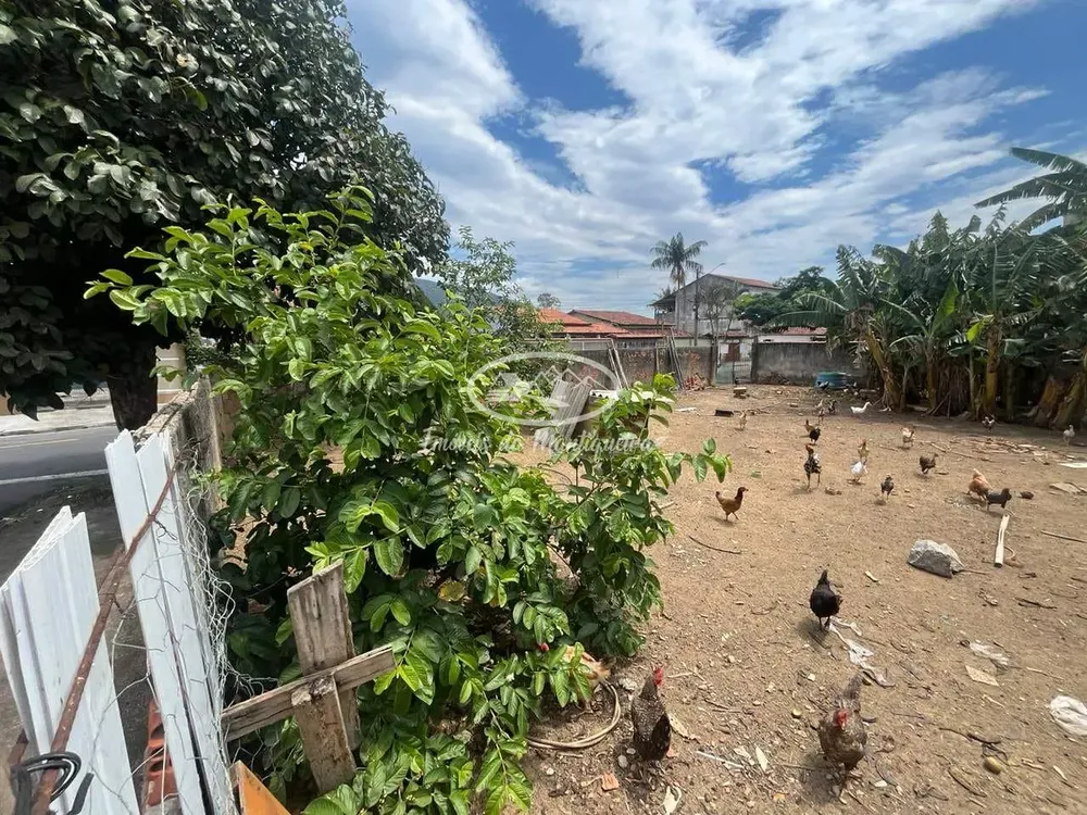 Terreno, 257 m² - Foto 13