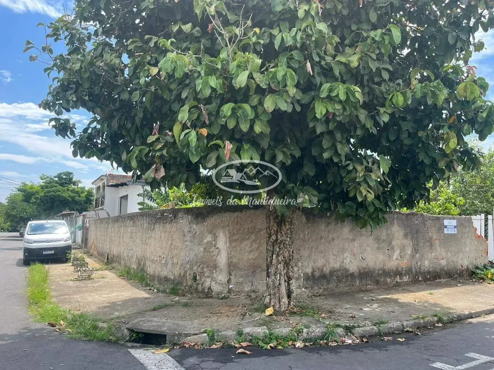 Terreno, 257 m² - Foto 2