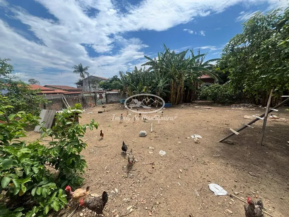 Terreno, 257 m² - Foto 11