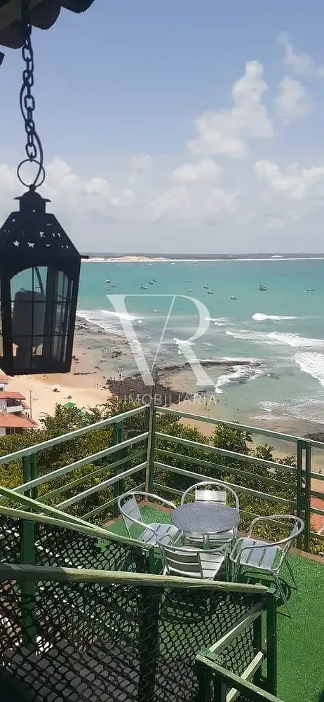 Kitnet-Studio, 750 m² - Foto 2