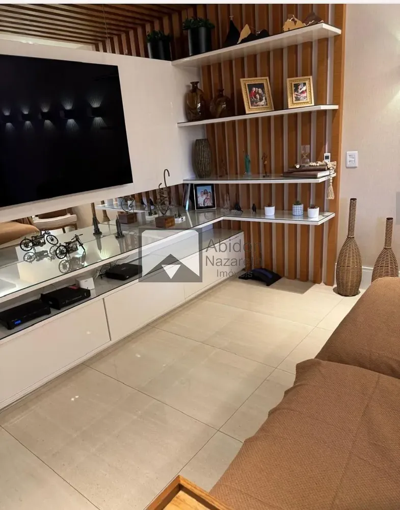 Cobertura, 3 quartos, 160 m² - Foto 31