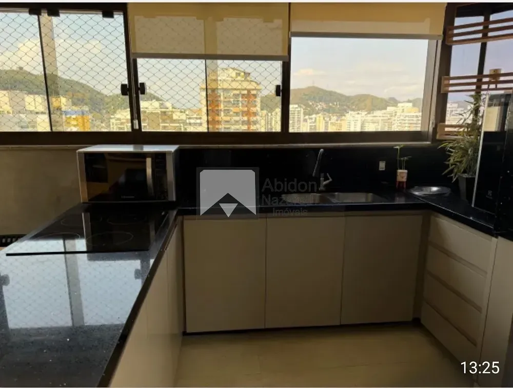 Cobertura, 3 quartos, 160 m² - Foto 17